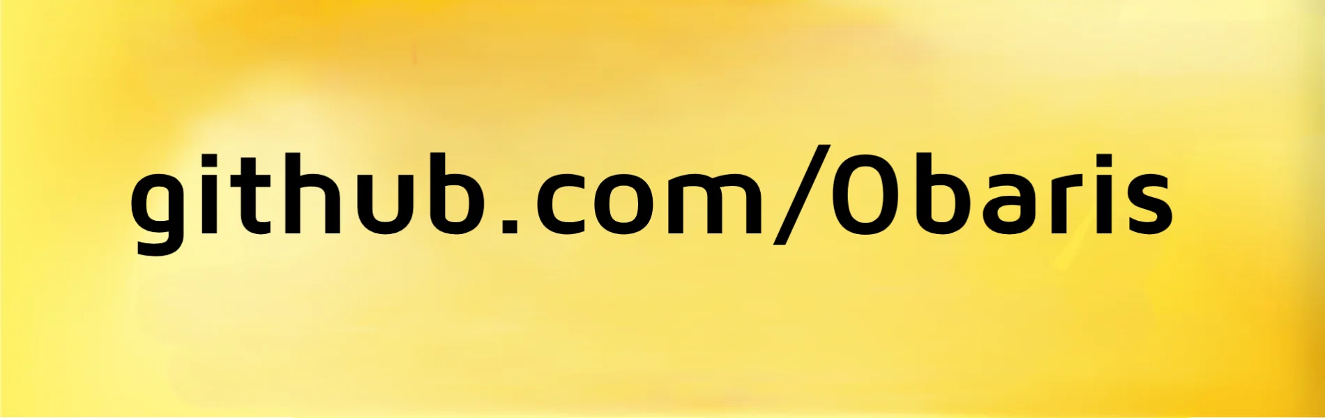 bariscemant.com